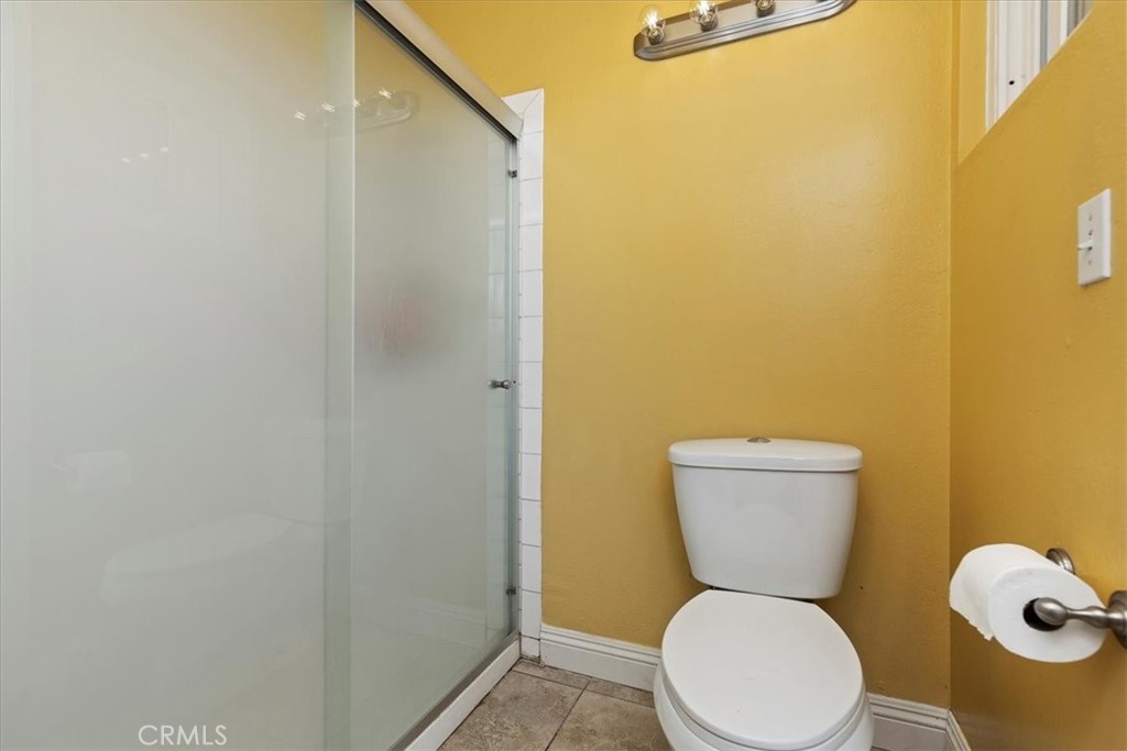 333 Mount Shasta Drive