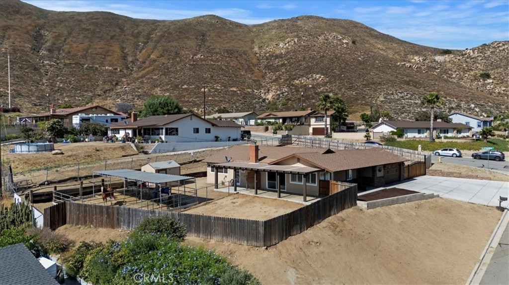 333 Mount Shasta Drive