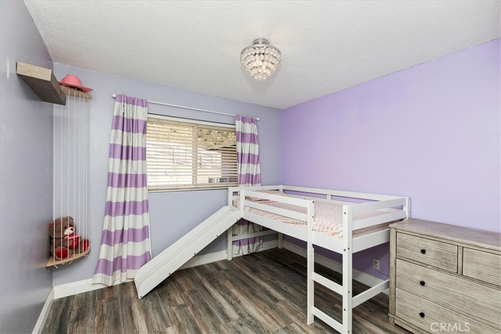 333 Mount Shasta Drive