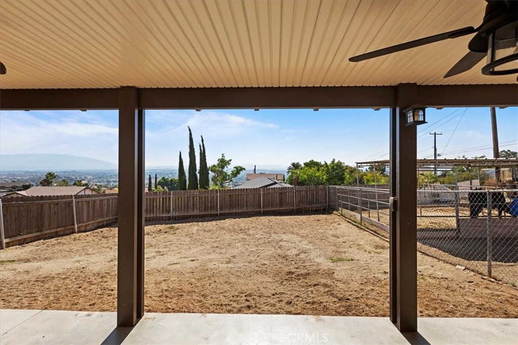333 Mount Shasta Drive