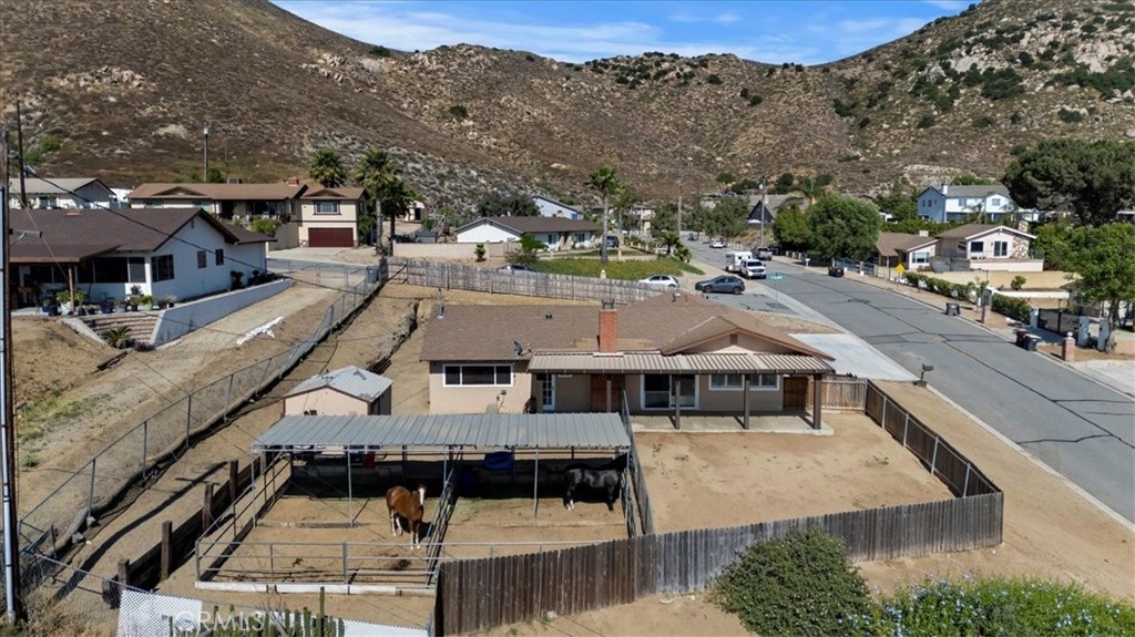 333 Mount Shasta Drive