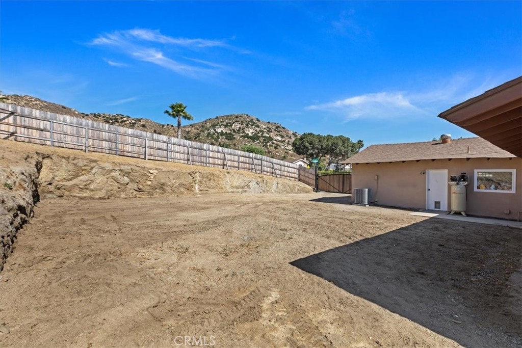 333 Mount Shasta Drive