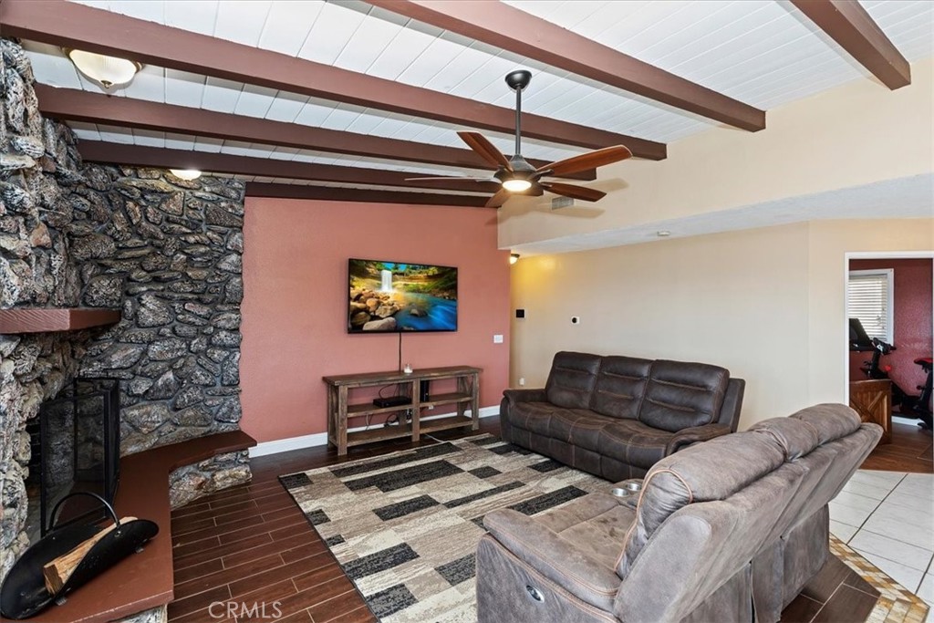 333 Mount Shasta Drive