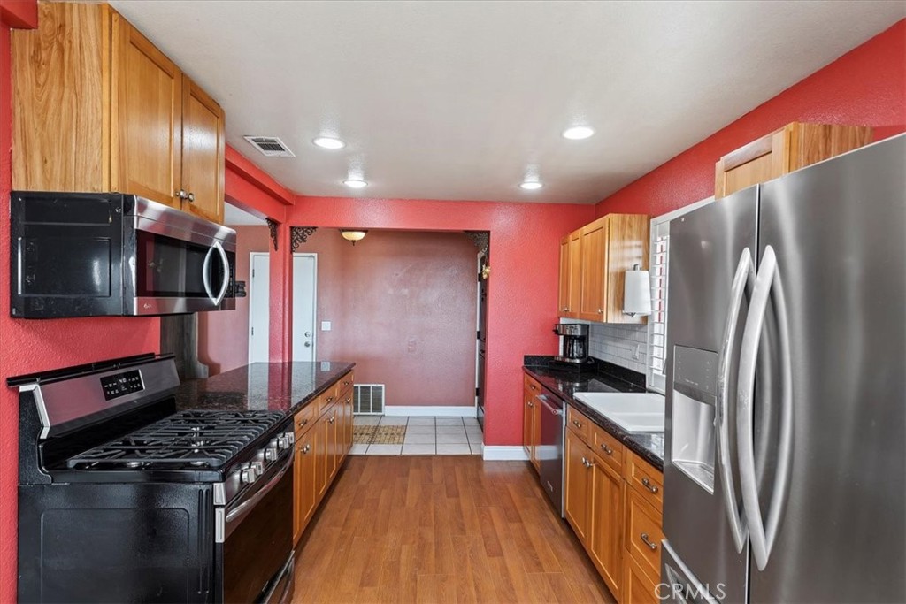 333 Mount Shasta Drive