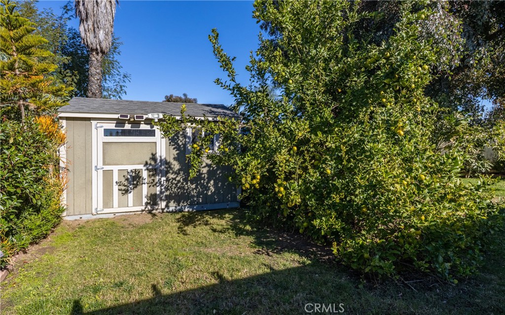 24706 Mars Court