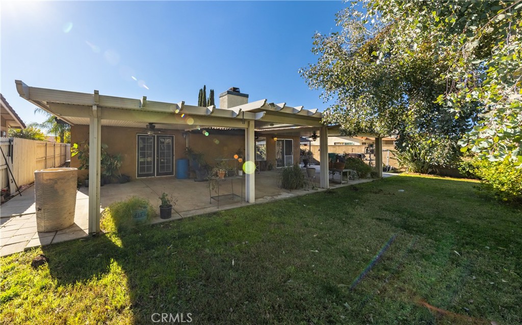 24706 Mars Court