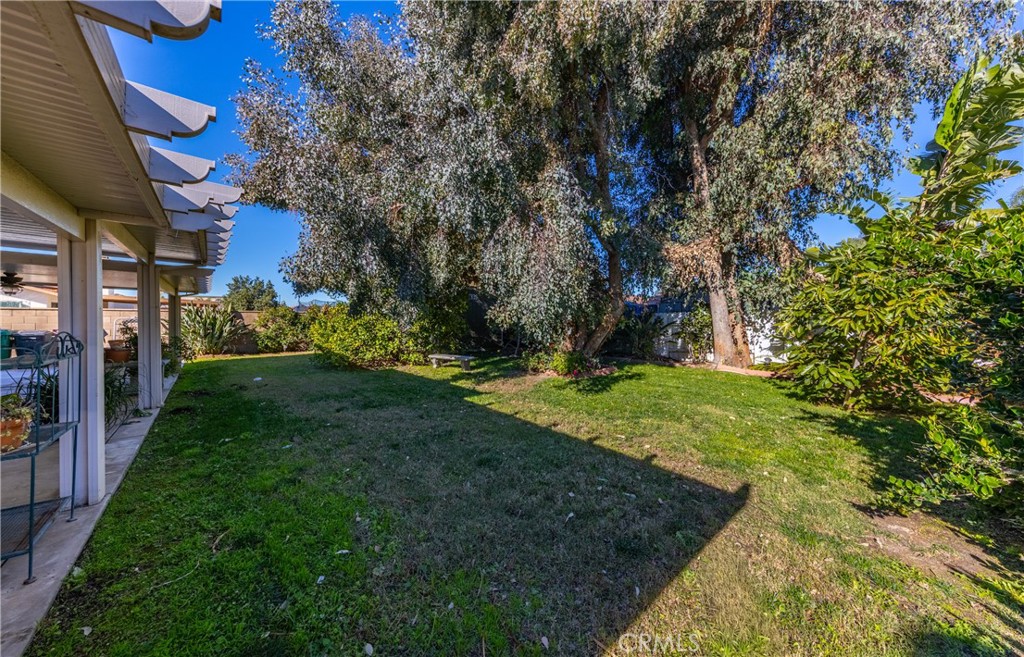 24706 Mars Court