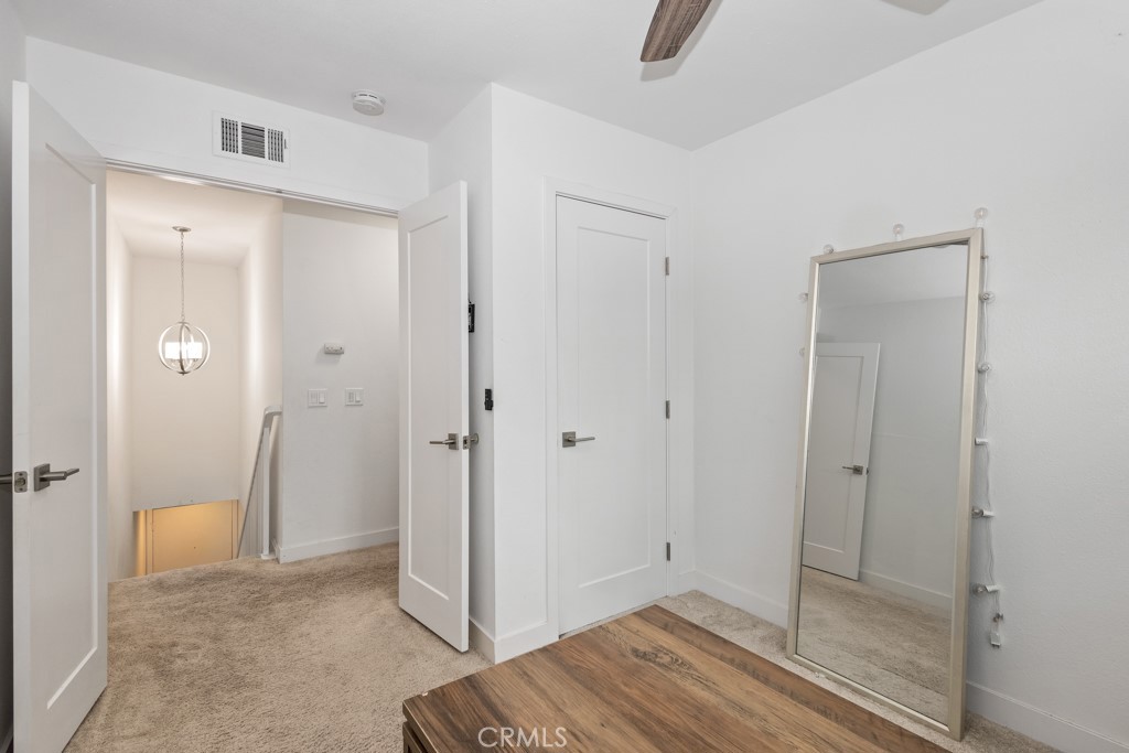 5463 E Candlewood Circle D