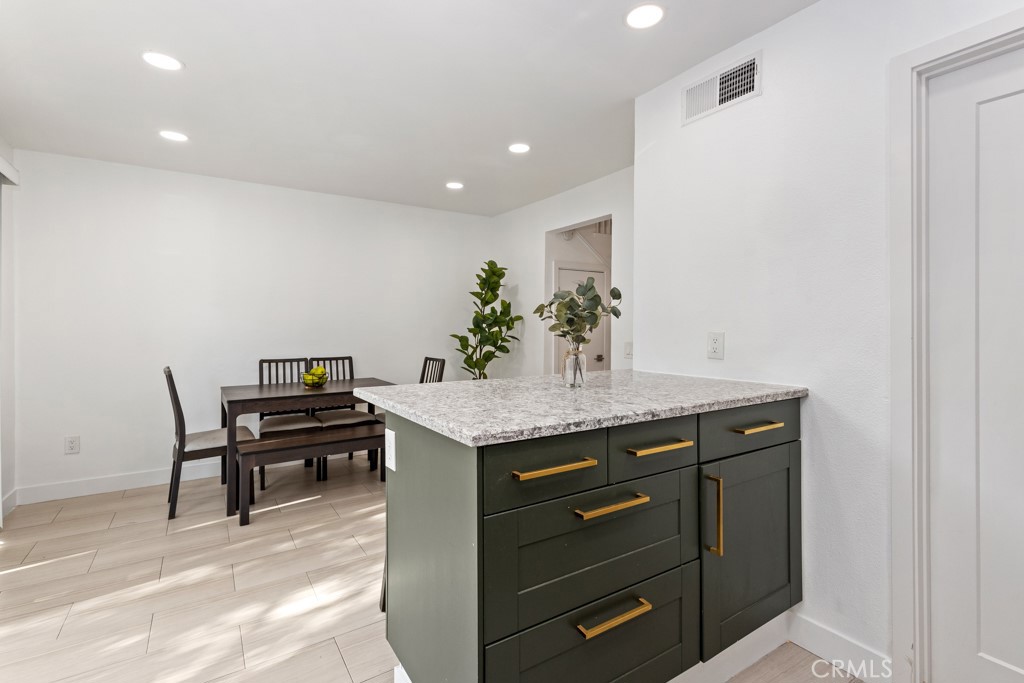 5463 E Candlewood Circle D