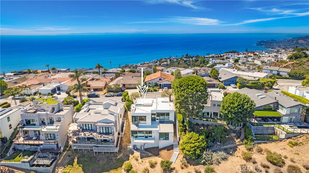 773 Barracuda Way