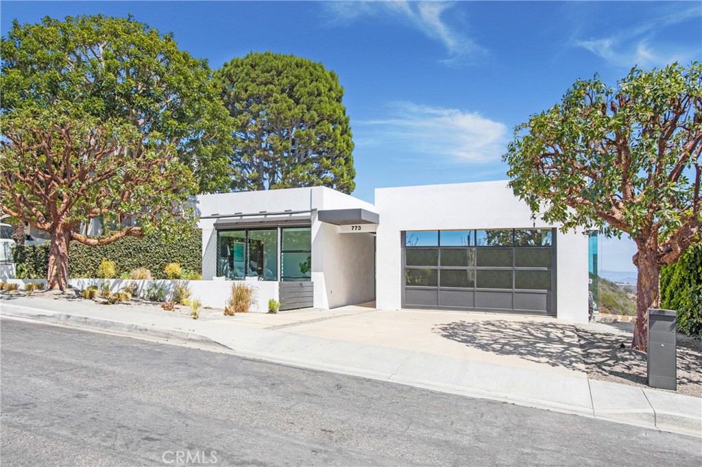 773 Barracuda Way