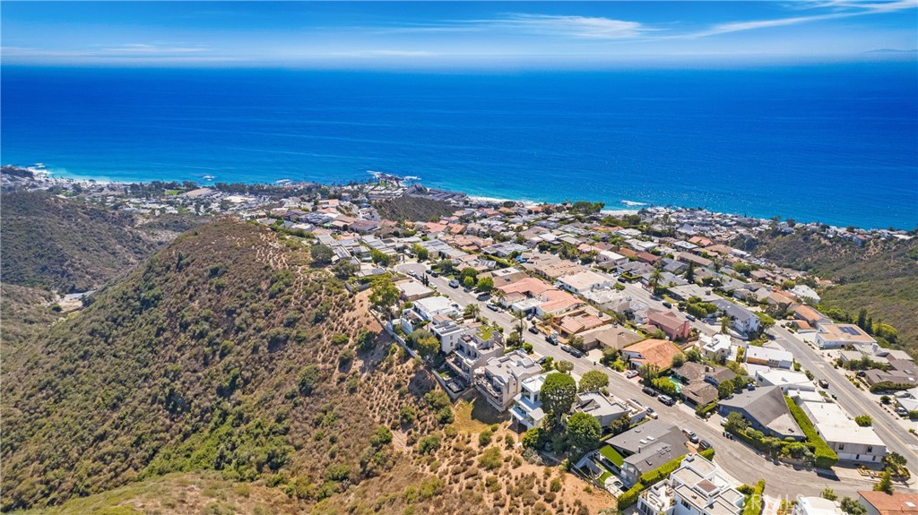 773 Barracuda Way