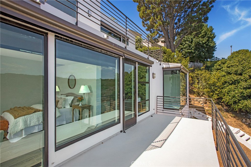 773 Barracuda Way