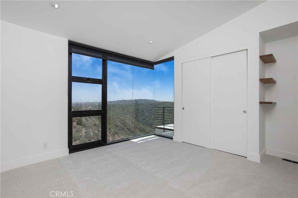 773 Barracuda Way