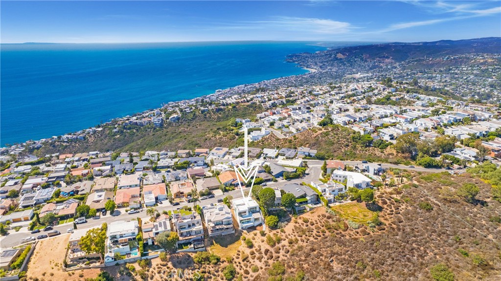 773 Barracuda Way