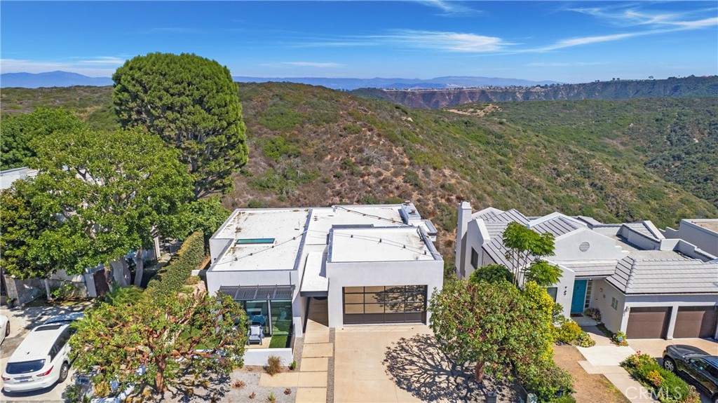773 Barracuda Way
