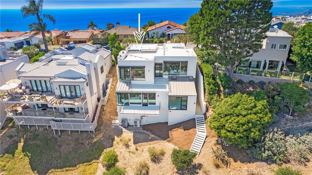 773 Barracuda Way