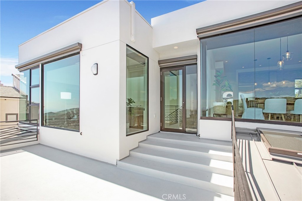 773 Barracuda Way