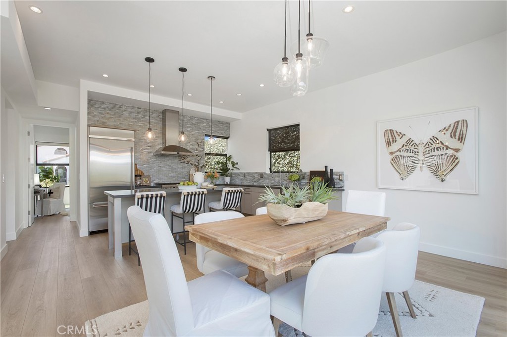 773 Barracuda Way