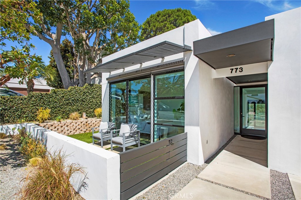 773 Barracuda Way