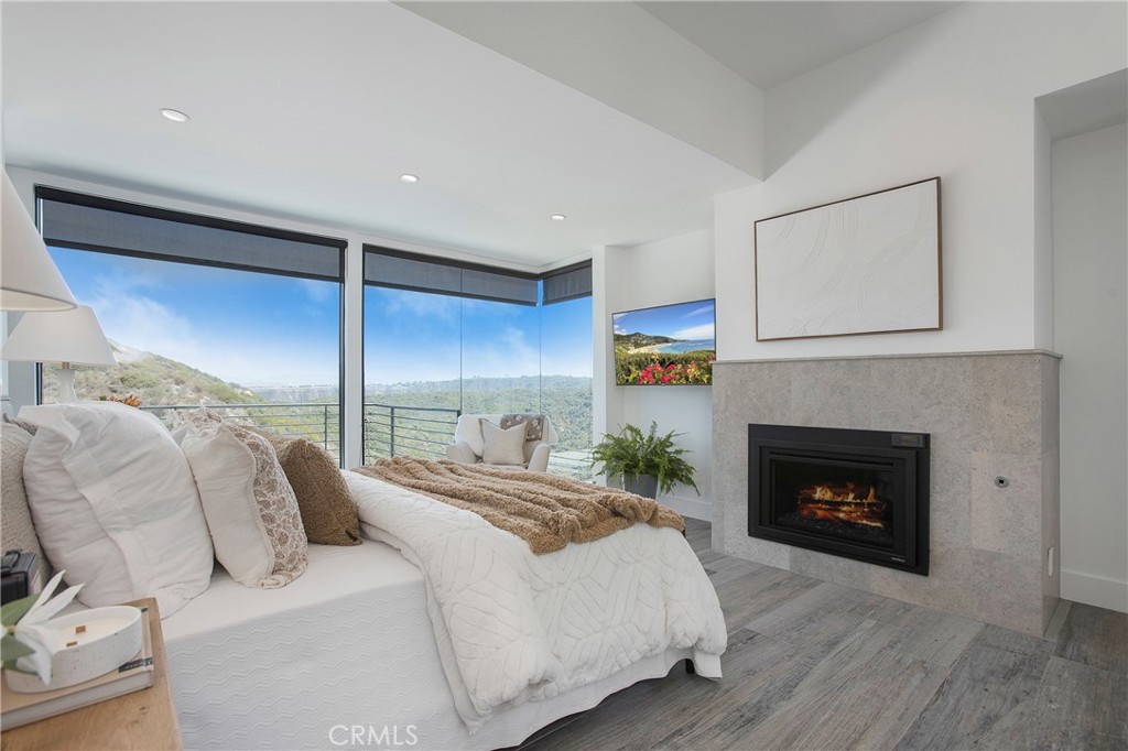 773 Barracuda Way