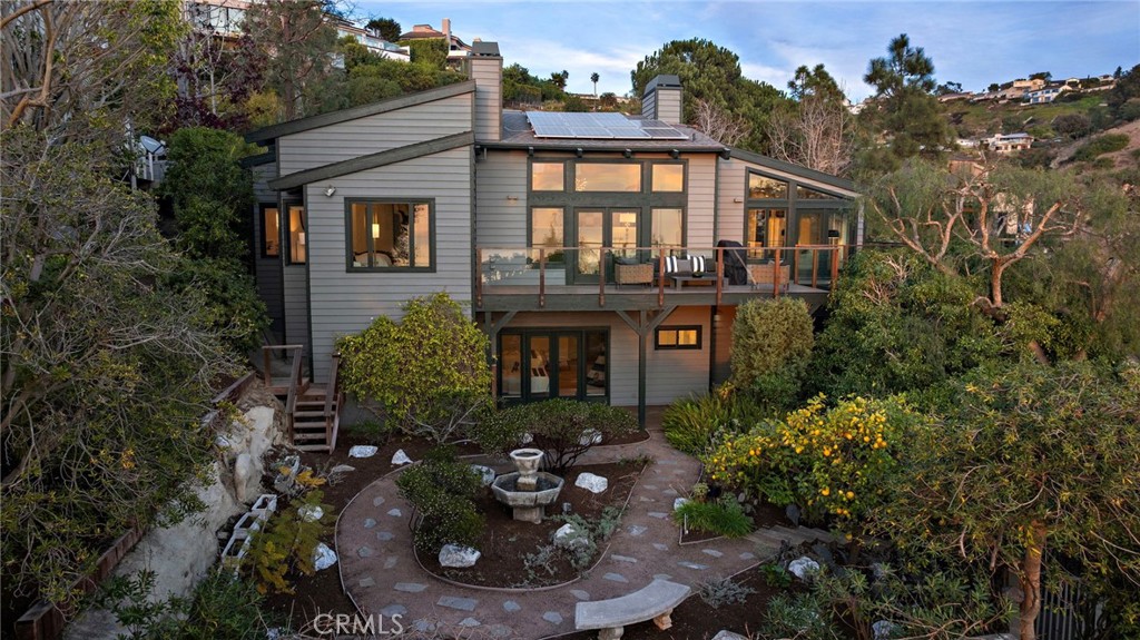 2335 Hillview Drive