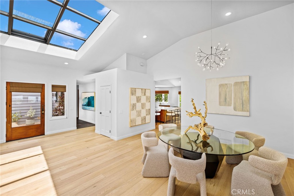 2335 Hillview Drive