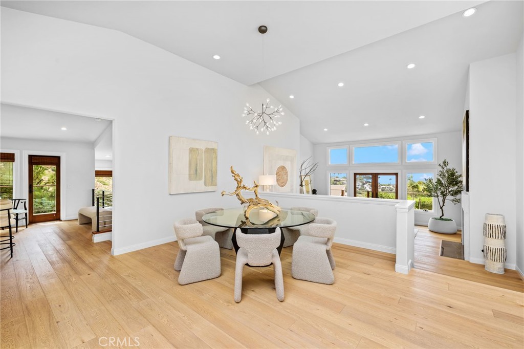2335 Hillview Drive
