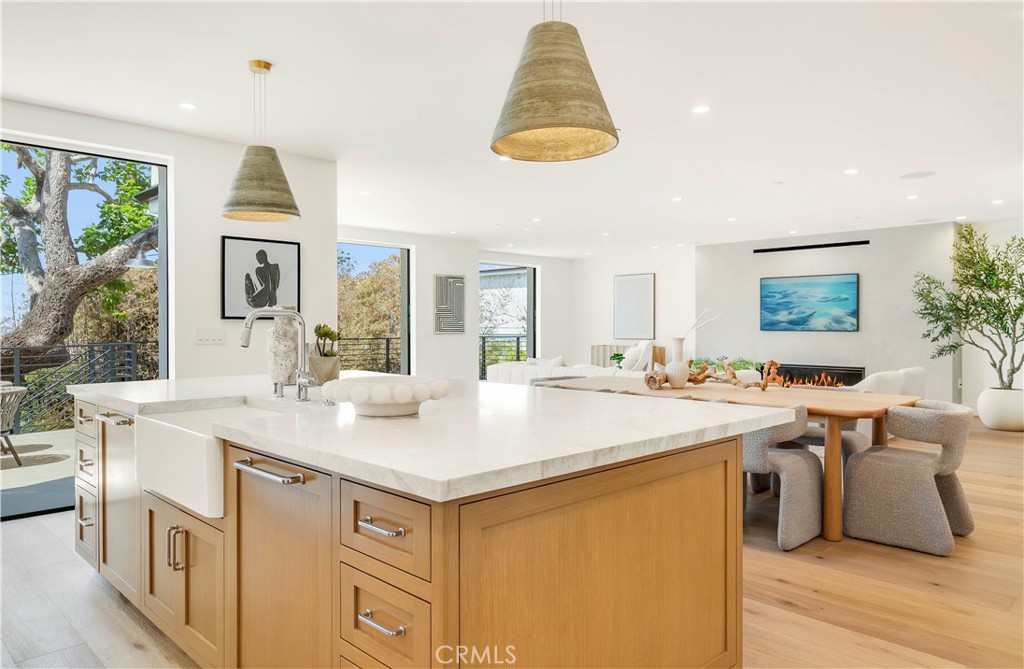 1759 Glenneyre Street