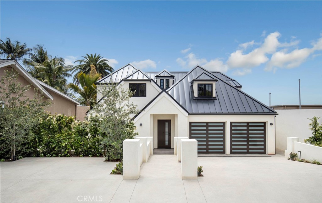 1759 Glenneyre Street