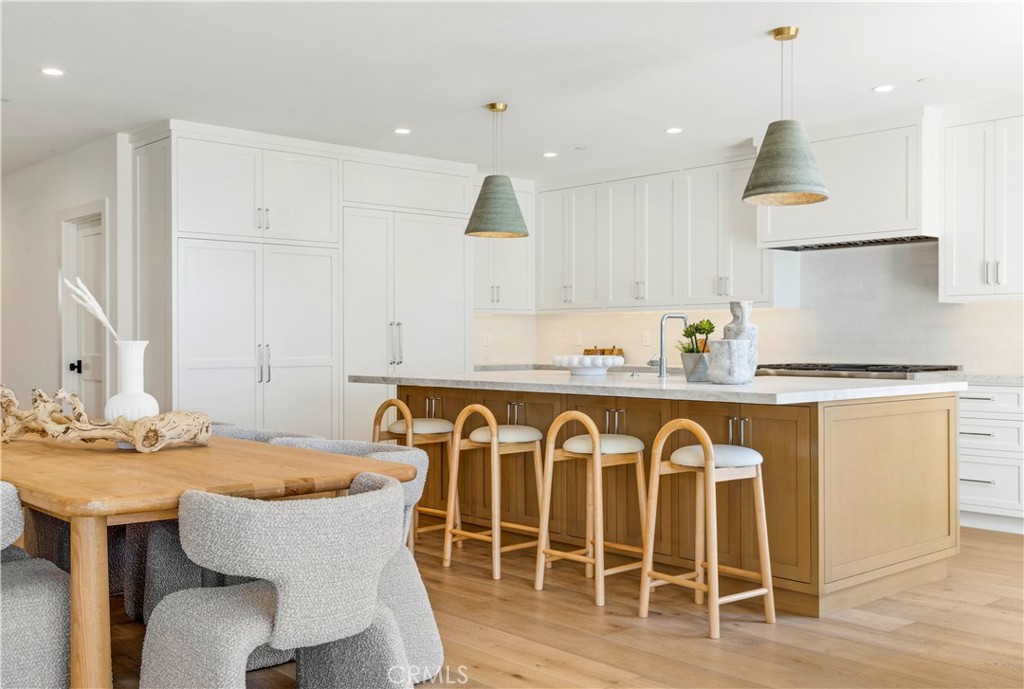 1759 Glenneyre Street