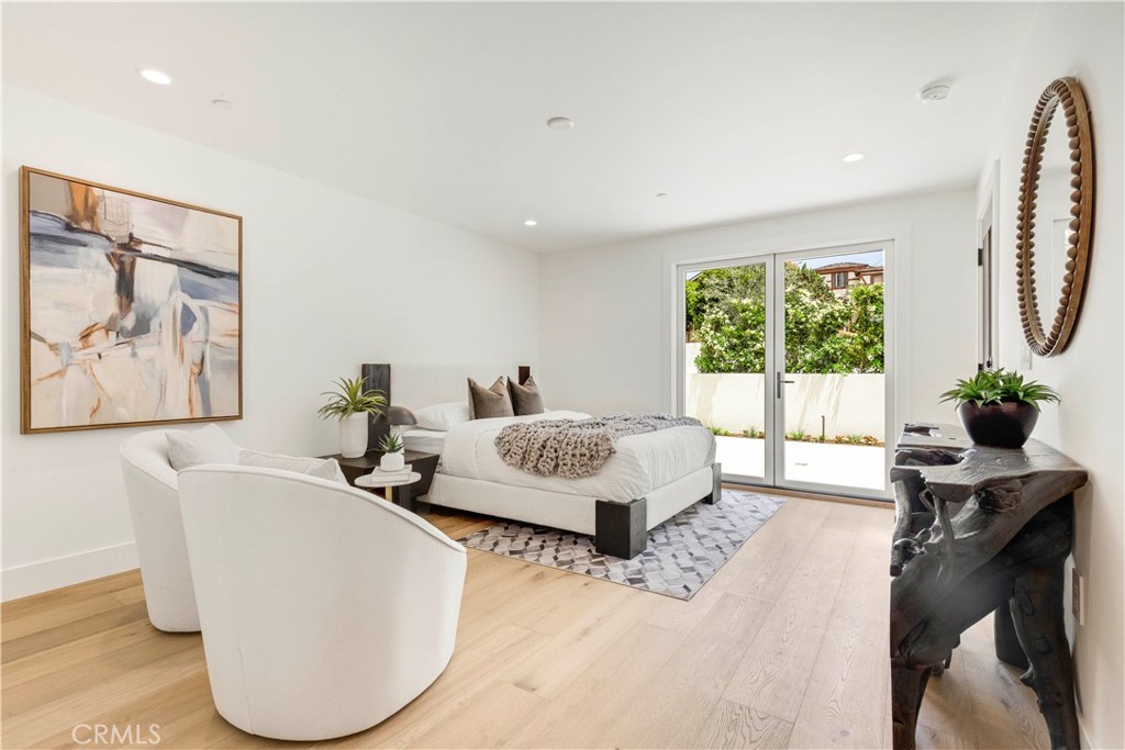 1759 Glenneyre Street