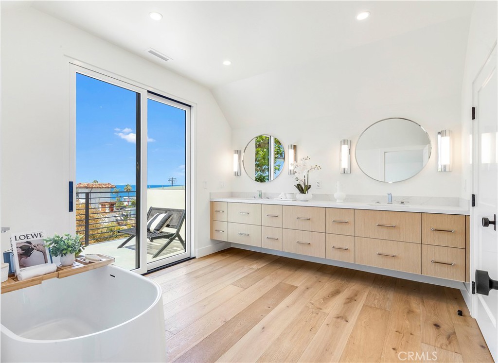 1759 Glenneyre Street