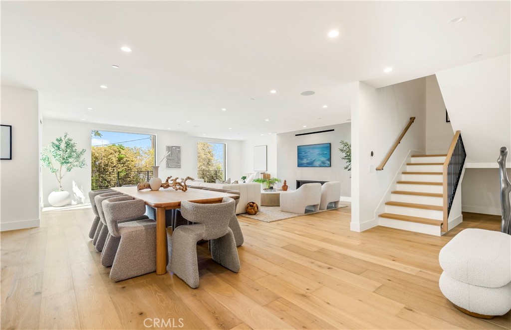 1759 Glenneyre Street