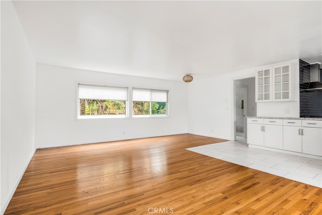 179 Mcknight Drive 8