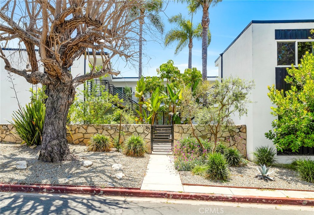 179 Mcknight Drive 8