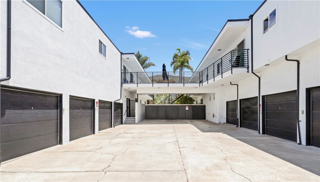 179 Mcknight Drive 8