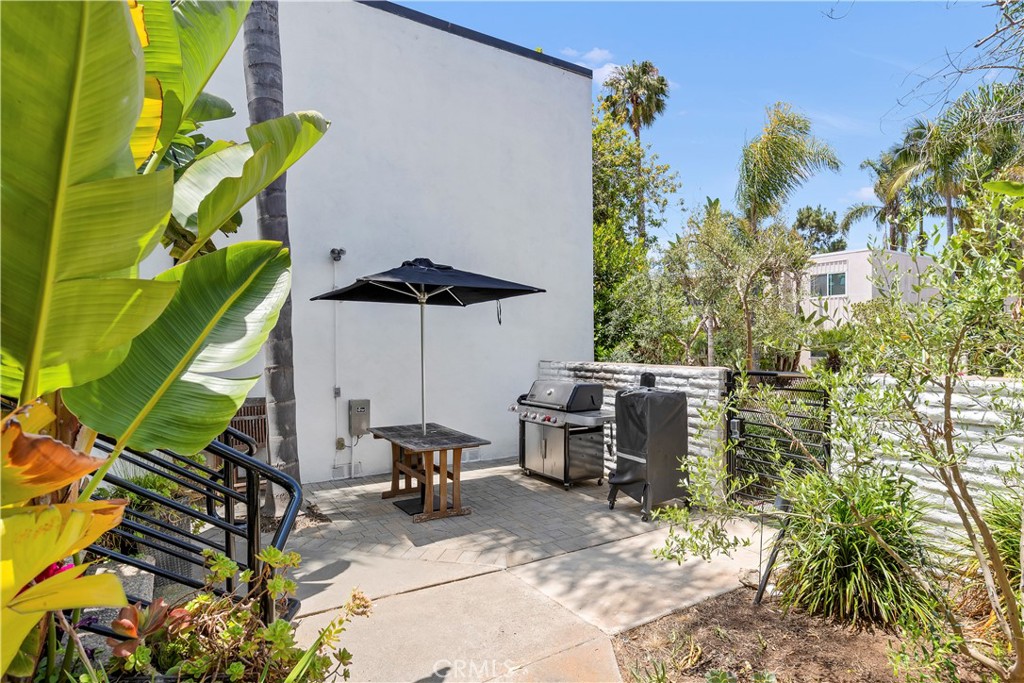 179 Mcknight Drive 8