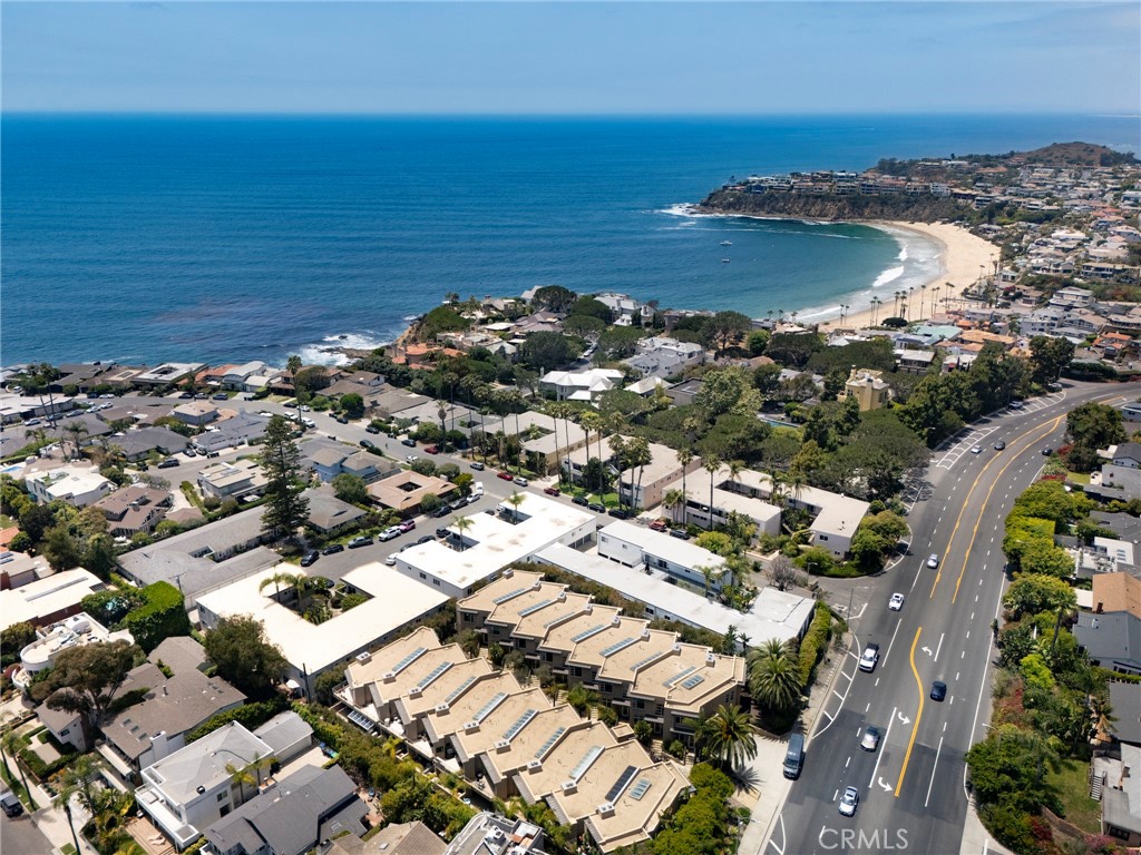 179 Mcknight Drive 8