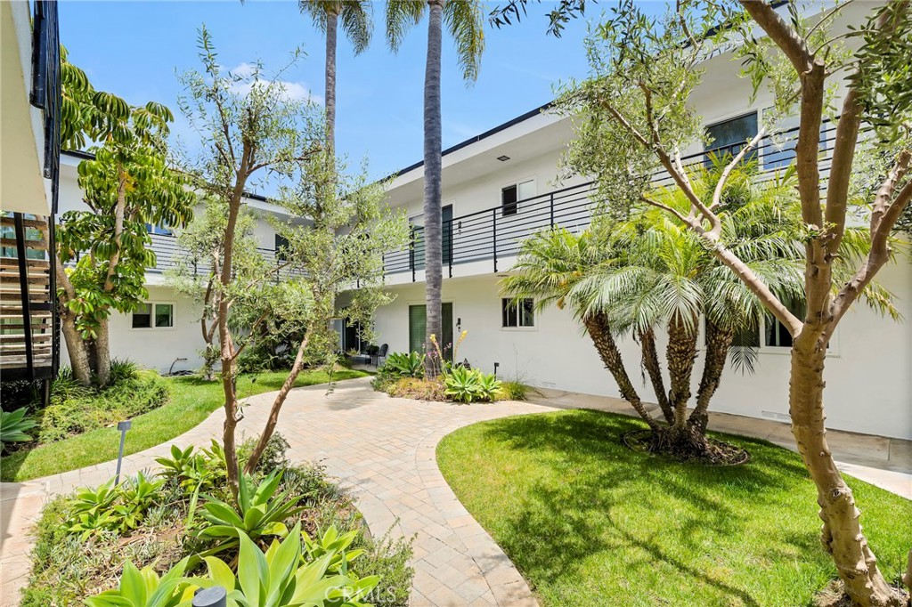 179 Mcknight Drive 8