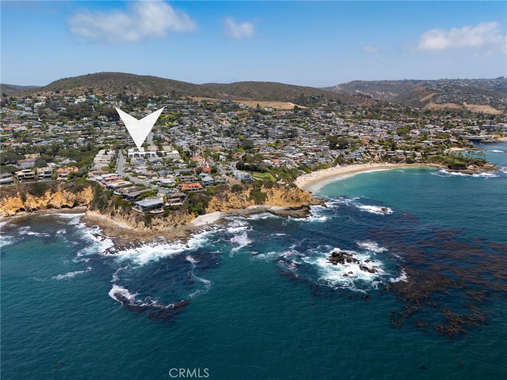 179 Mcknight Drive 8