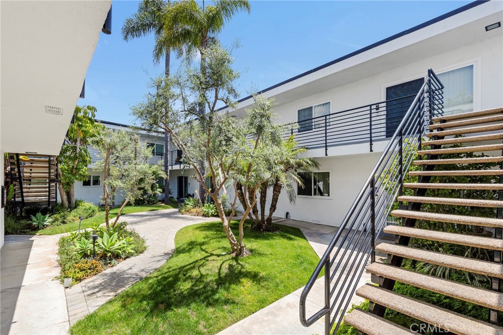 179 Mcknight Drive 8