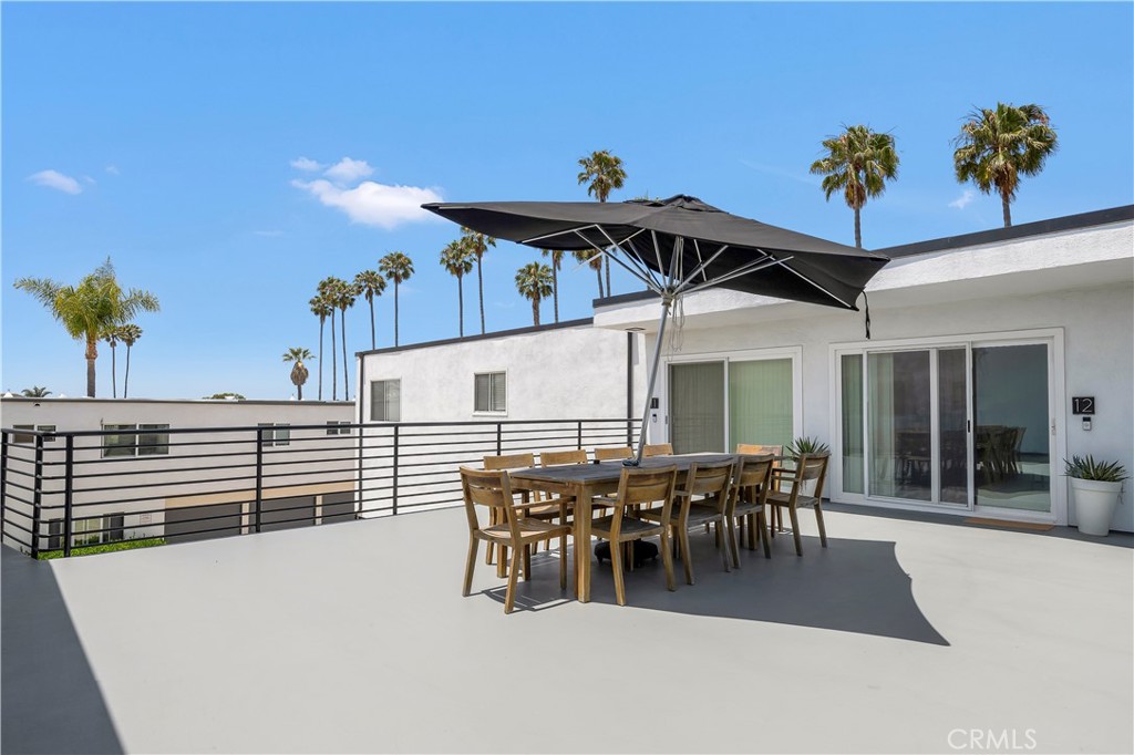 179 Mcknight Drive 8