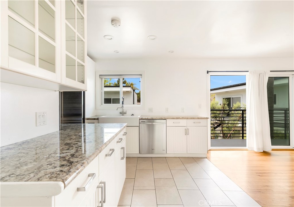 179 Mcknight Drive 8