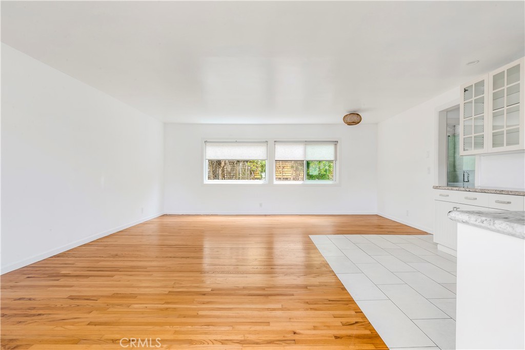 179 Mcknight Drive 8