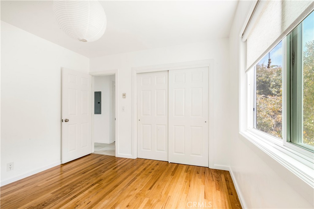 179 Mcknight Drive 8