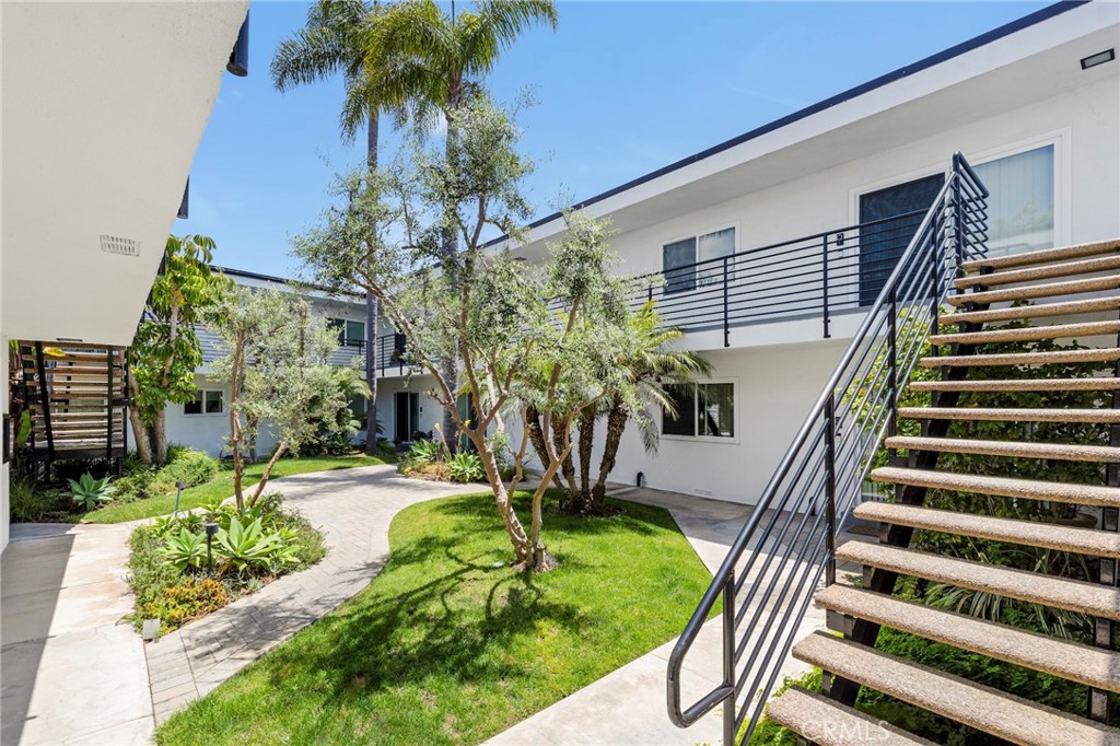 179 Mcknight Drive 8