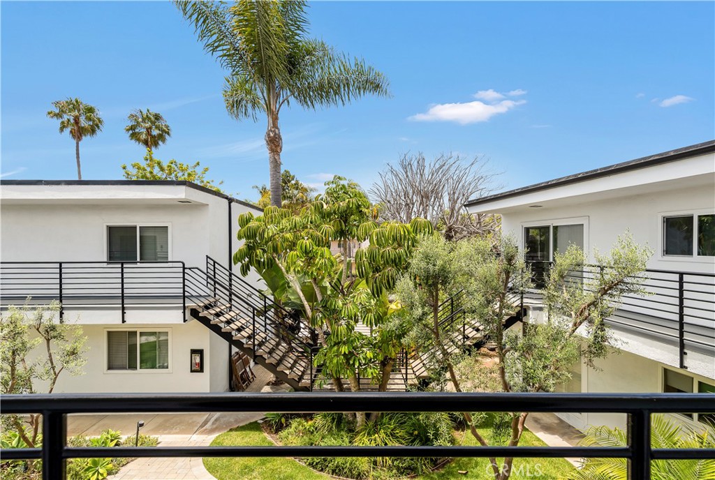 179 Mcknight Drive 8