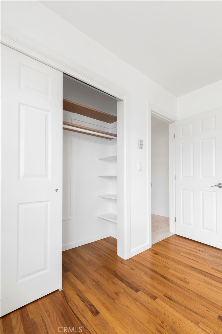 179 Mcknight Drive 8