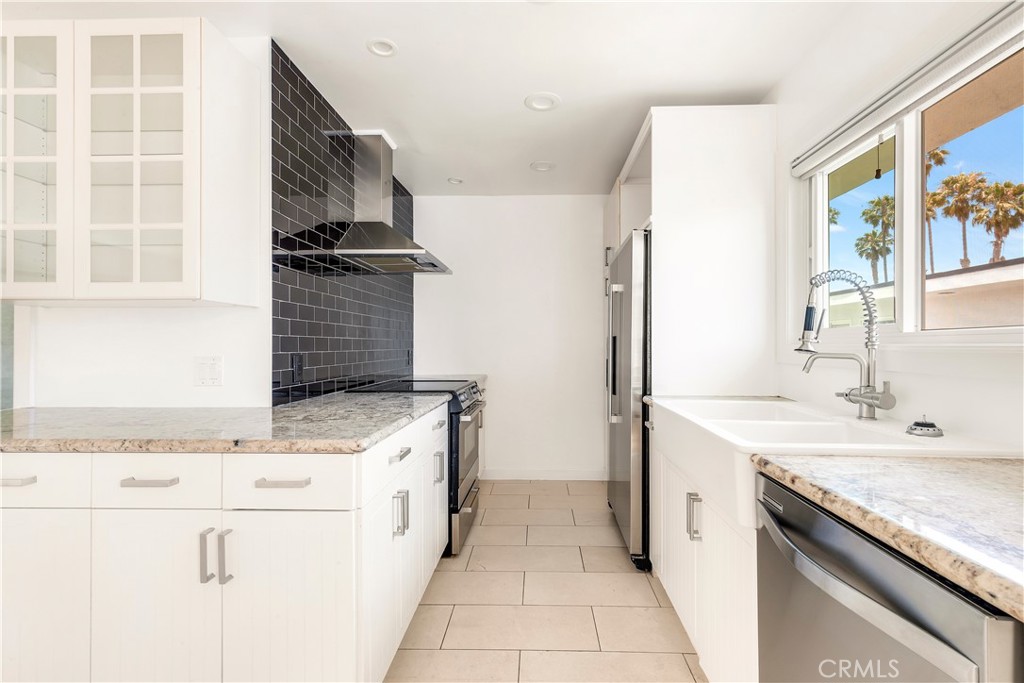 179 Mcknight Drive 8